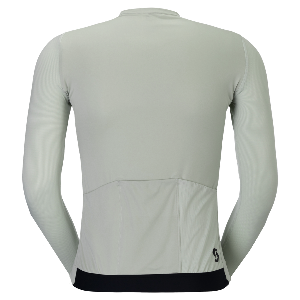 424646 JERSEY SCOTT   M's RC PRO TRAINING LS