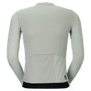 424646 JERSEY SCOTT   M's RC PRO TRAINING LS