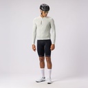 424646 JERSEY SCOTT   M's RC PRO TRAINING LS