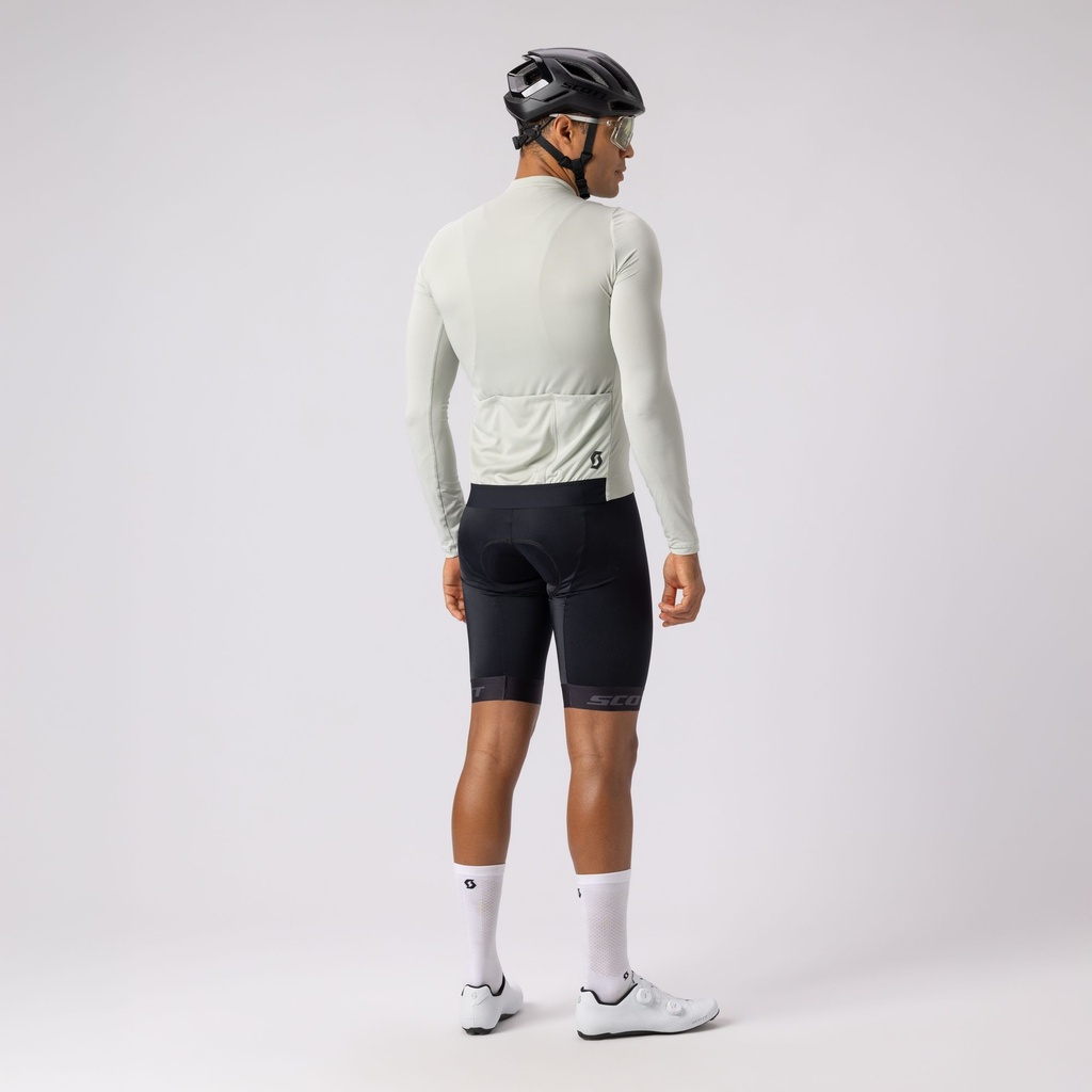 424646 JERSEY SCOTT   M's RC PRO TRAINING LS