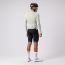 424646 JERSEY SCOTT   M's RC PRO TRAINING LS