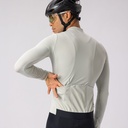 424646 JERSEY SCOTT   M's RC PRO TRAINING LS