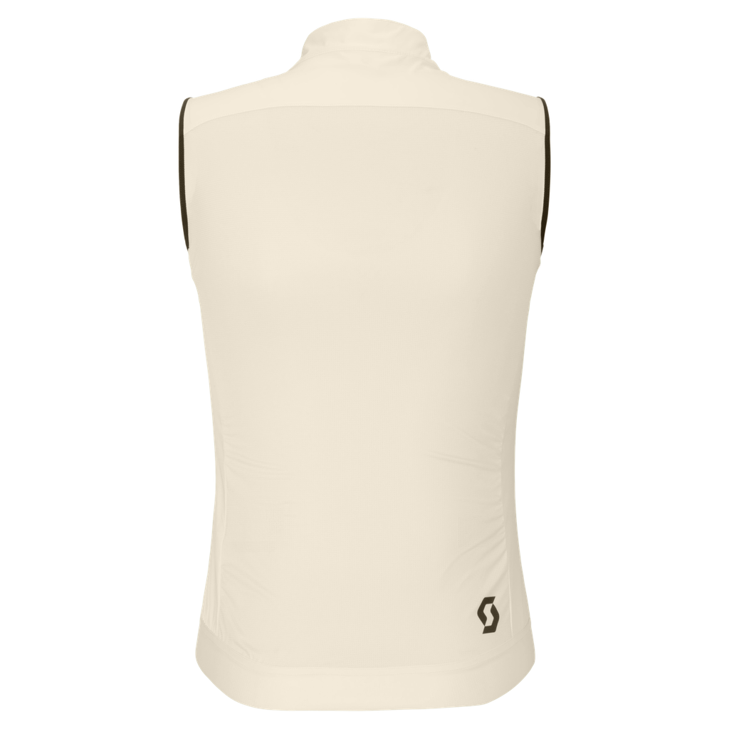 424653 CHALECO ROMPEVIENTO SCOTT  Vest M's RC PRO TRAINING WB