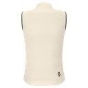 424653 CHALECO ROMPEVIENTO SCOTT  Vest M's RC PRO TRAINING WB