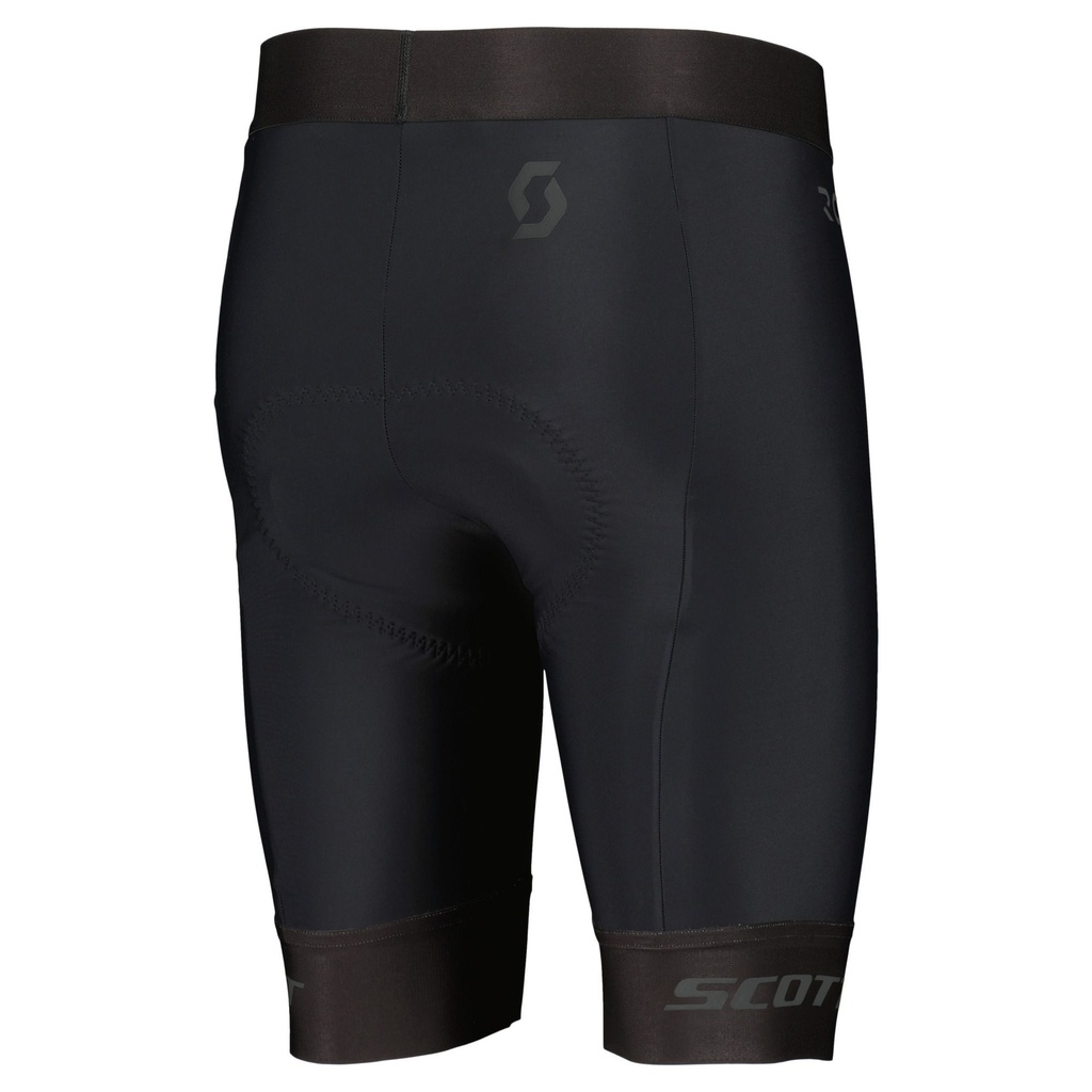 414411 SHORTS SCOTT   M's RC PRO +++