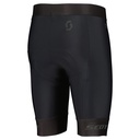 414411 SHORTS SCOTT   M's RC PRO +++