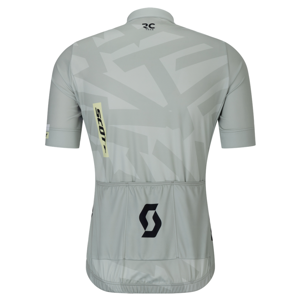 424663 JERSEY SCOTT   M's RC ENDURANCE SS