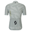 424663 JERSEY SCOTT   M's RC ENDURANCE SS