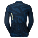 424664 JERSEY SCOTT   M's RC ENDURANCE LS