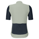 424666 JERSEY SCOTT  ENDURANCE SS