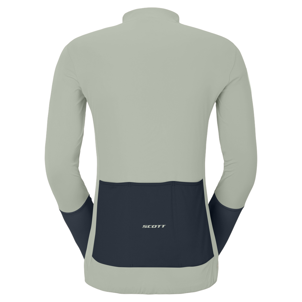 424667 JERSEY SCOTT   M's ENDURANCE LS