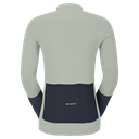 424667 JERSEY SCOTT   M's ENDURANCE LS