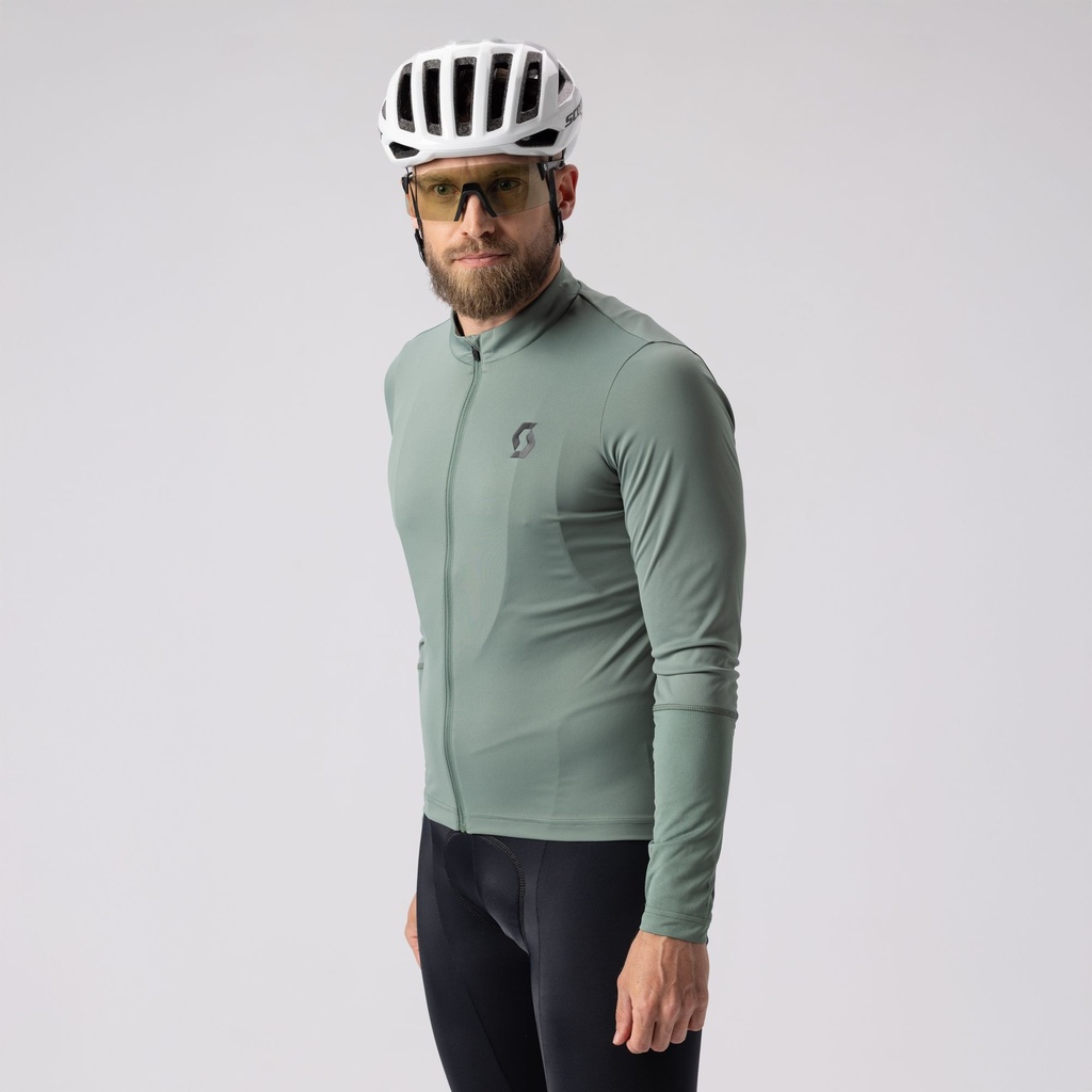 424667 JERSEY SCOTT   M's ENDURANCE LS