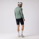 424667 JERSEY SCOTT   M's ENDURANCE LS