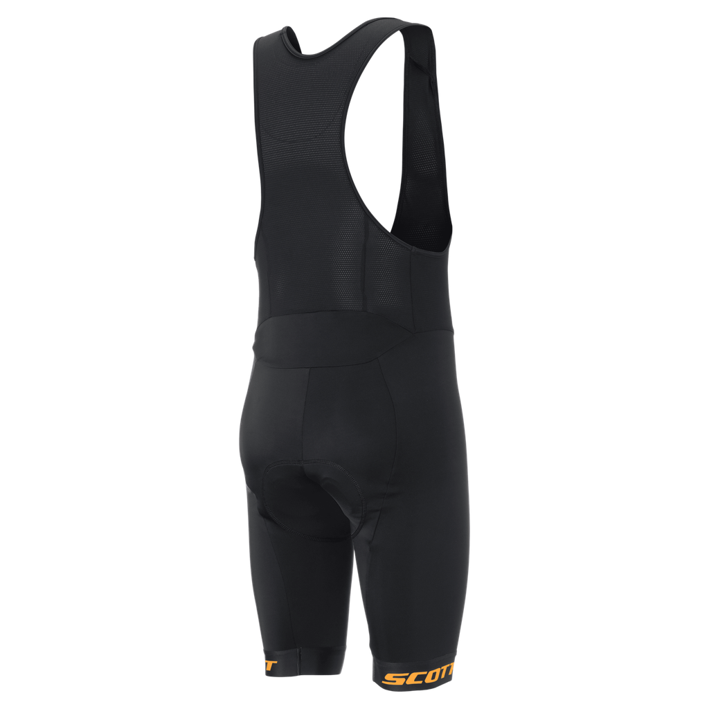 424669 SHORTS CON TIRANTES SCOTT   M's ENDURANCE ++
