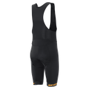 424669 SHORTS CON TIRANTES SCOTT   M's ENDURANCE ++