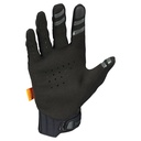 419446 GUANTES SCOTT  GRAVITY LF
