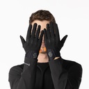 419446 GUANTES SCOTT  GRAVITY LF