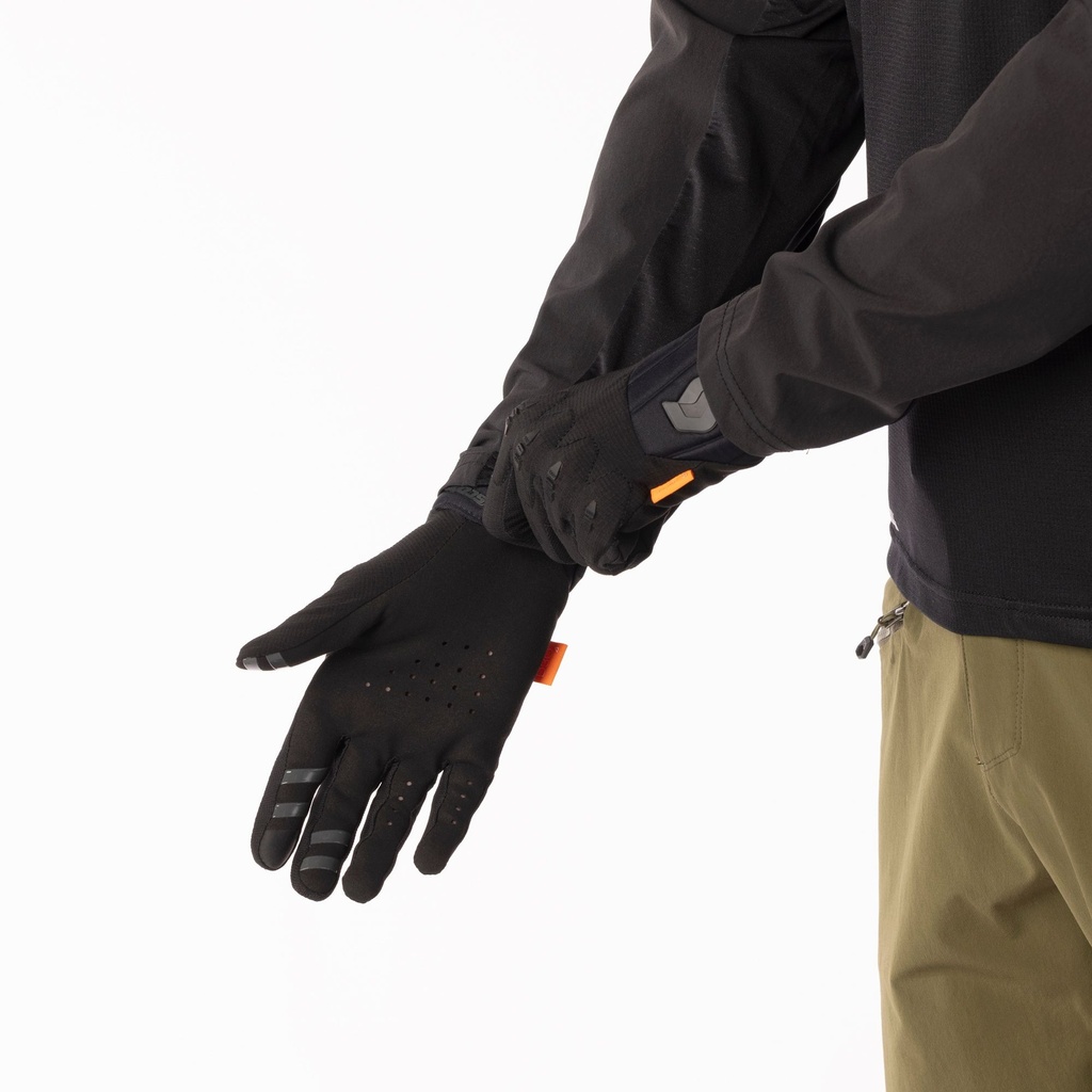 419446 GUANTES SCOTT  GRAVITY LF