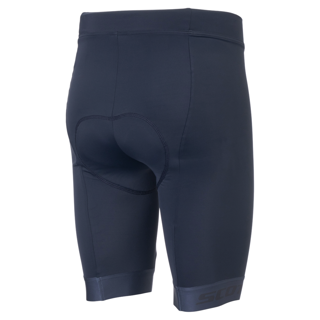 424670 SHORTS SCOTT   M's ENDURANCE ++