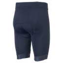 424670 SHORTS SCOTT   M's ENDURANCE ++