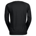 421412 JERSEY SCOTT TRAIL VERTIC PRO LS 