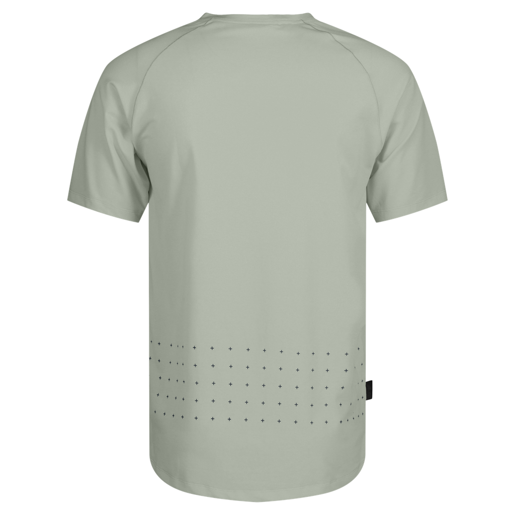 421411 JERSEY SCOTT TRAIL VERTIC PRO SS