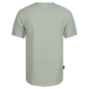 421411 JERSEY SCOTT TRAIL VERTIC PRO SS