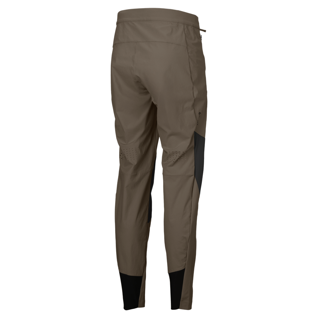 424918 PANTALON SCOTT VERTIC PRO SL 