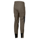 424918 PANTALON SCOTT VERTIC PRO SL 
