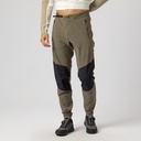 424918 PANTALON SCOTT VERTIC PRO SL 