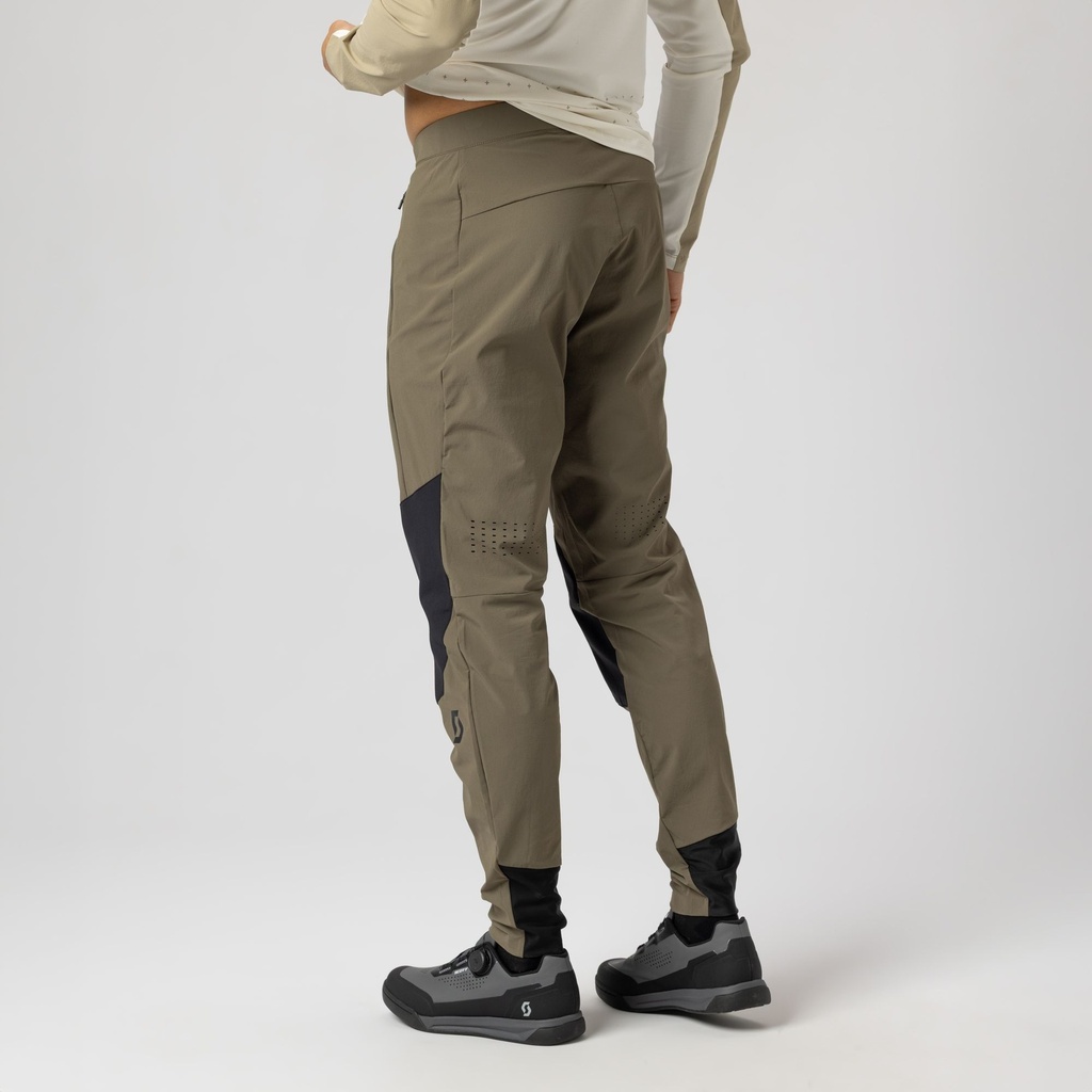 424918 PANTALON SCOTT VERTIC PRO SL 