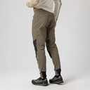 424918 PANTALON SCOTT VERTIC PRO SL 