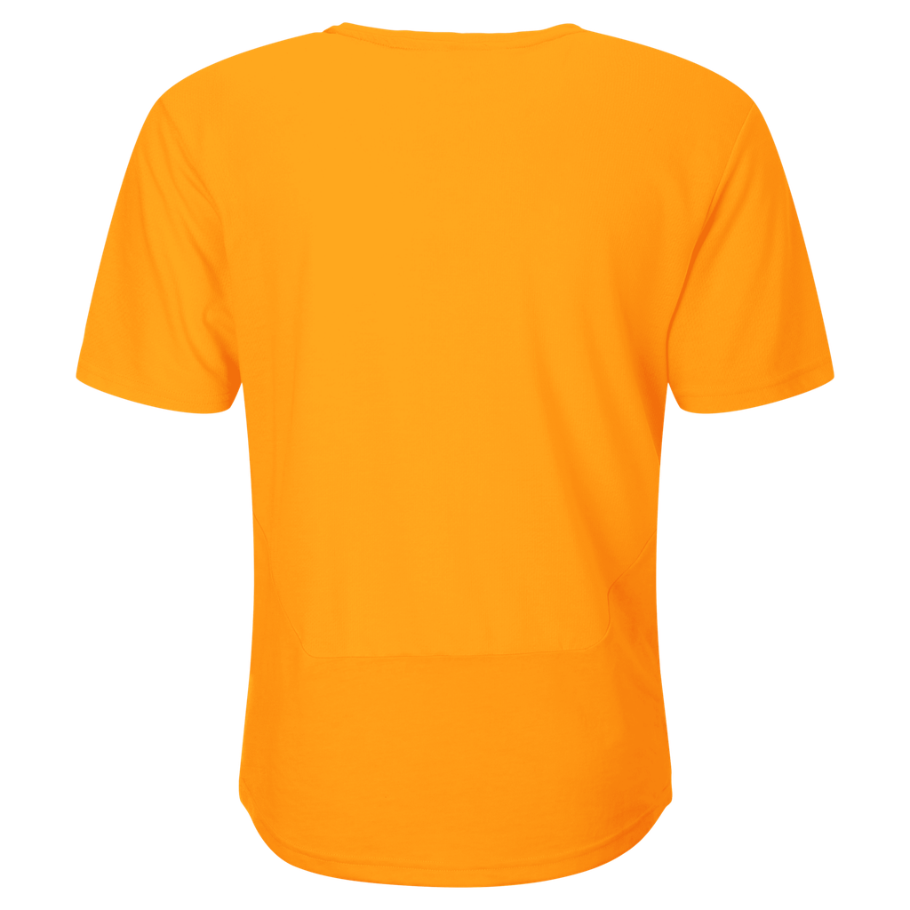 424697 JERSEY SCOTT VERTIC DRI SS