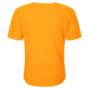 424697 JERSEY SCOTT VERTIC DRI SS