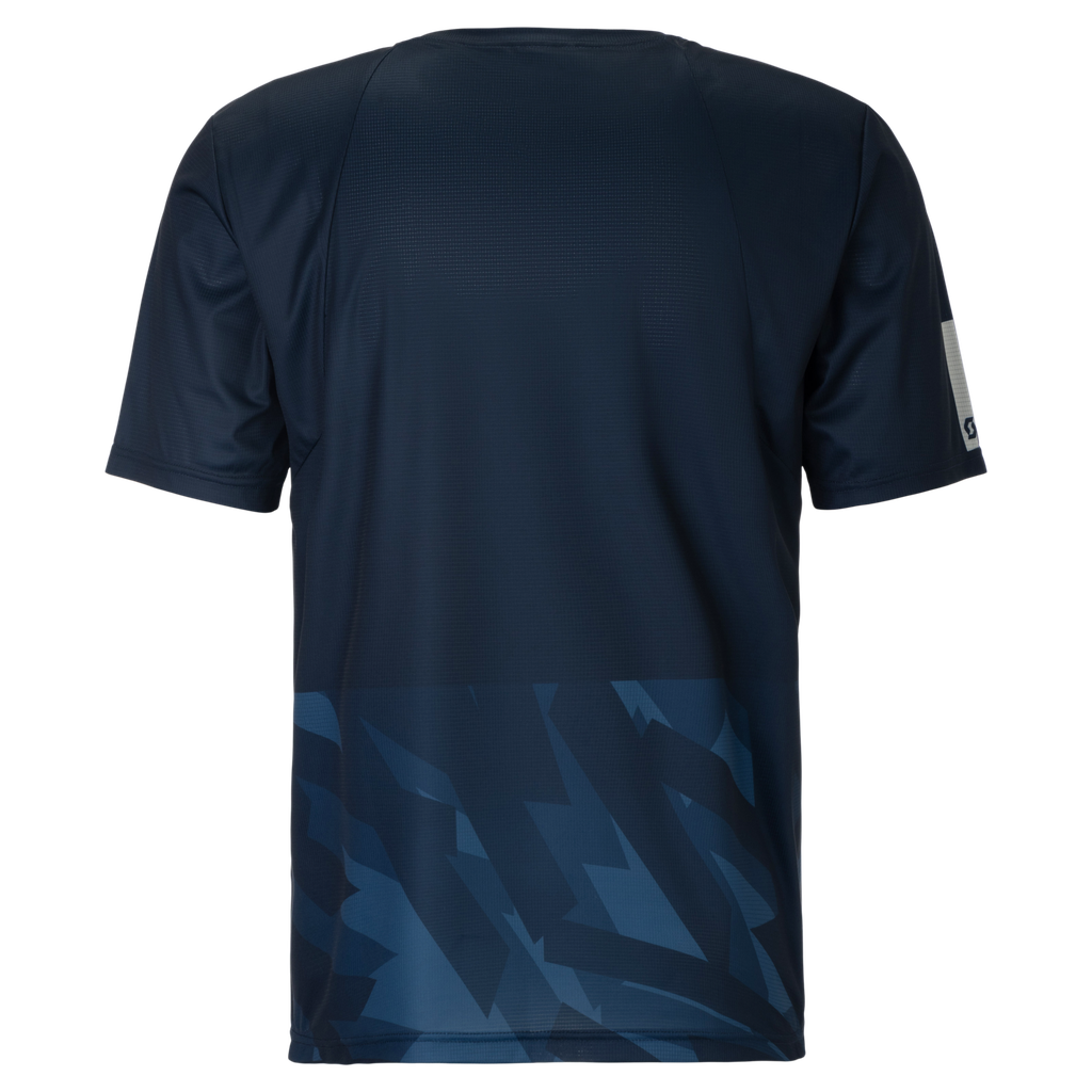 424699 JERSEY SCOTT VERTIC LT SS