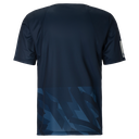 424699 JERSEY SCOTT VERTIC LT SS