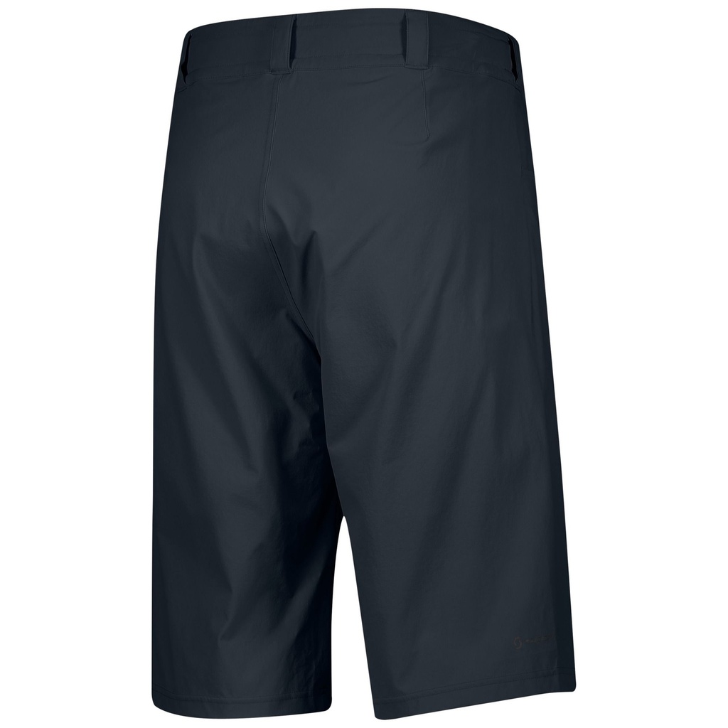 280347 SHORT SCOTT TRAIL FLOW W/PAD