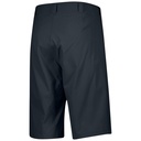 280347 SHORT SCOTT TRAIL FLOW W/PAD