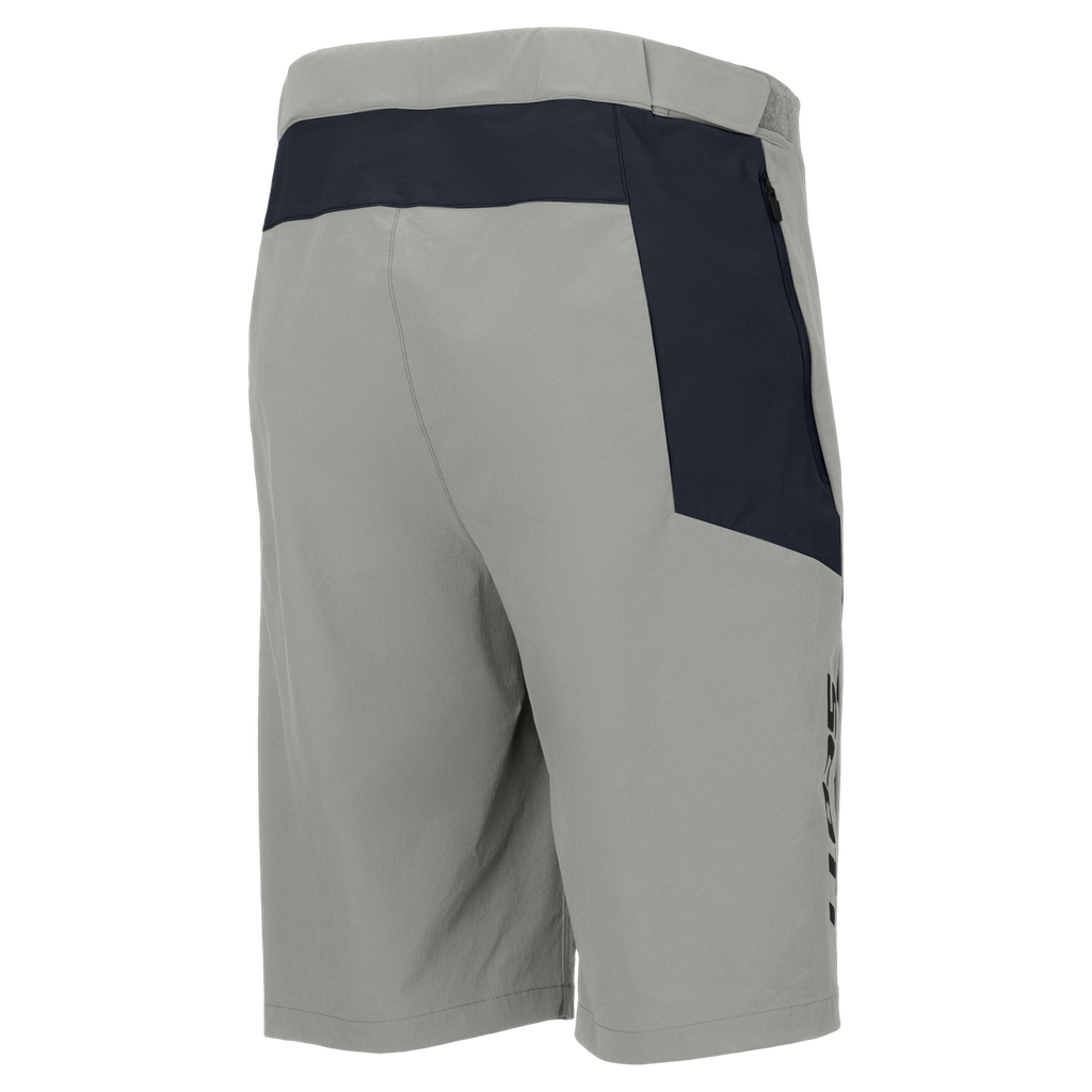 424700 SHORTS SCOTT   M's VERTIC LT W/PAD