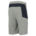 424700 SHORTS SCOTT   M's VERTIC LT W/PAD