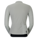424650 JERSEY SCOTT   W's RC PRO TRAINING LS