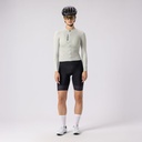 424652 SHORTS CON TIRANTES SCOTT   W's RC PRO +++