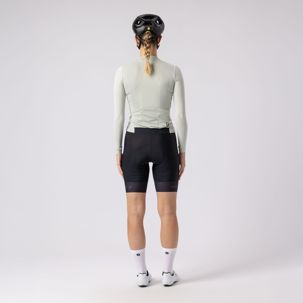 424652 SHORTS CON TIRANTES SCOTT   W's RC PRO +++