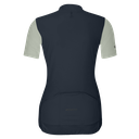 424686 JERSEY SCOTT DAMA ENDURANCE SS 