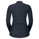424687 JERSEY SCOTT   W's ENDURANCE LS