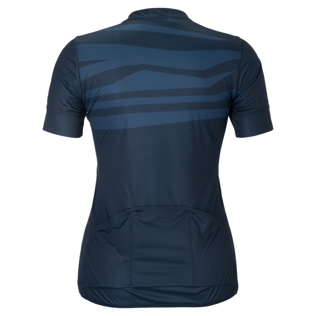 424688 JERSEY SCOTT   W's ENDURANCE LT SS