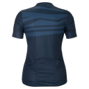 424688 JERSEY SCOTT   W's ENDURANCE LT SS