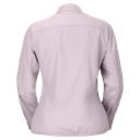 424689 CHAQUETA SCOTT DAMA ENDURANCE WB 