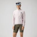 424689 CHAQUETA SCOTT DAMA ENDURANCE WB 